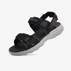  Sandal Trẻ Em Biti's BEB002200 