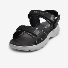  Sandal Trẻ Em Biti's BEB002200 