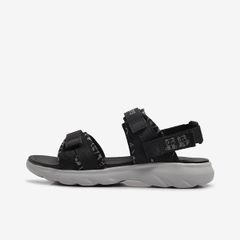  Sandal Trẻ Em Biti's BEB002200 