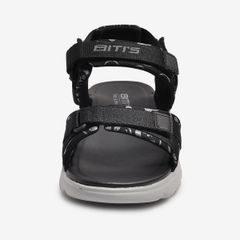  Sandal Trẻ Em Biti's BEB002200 