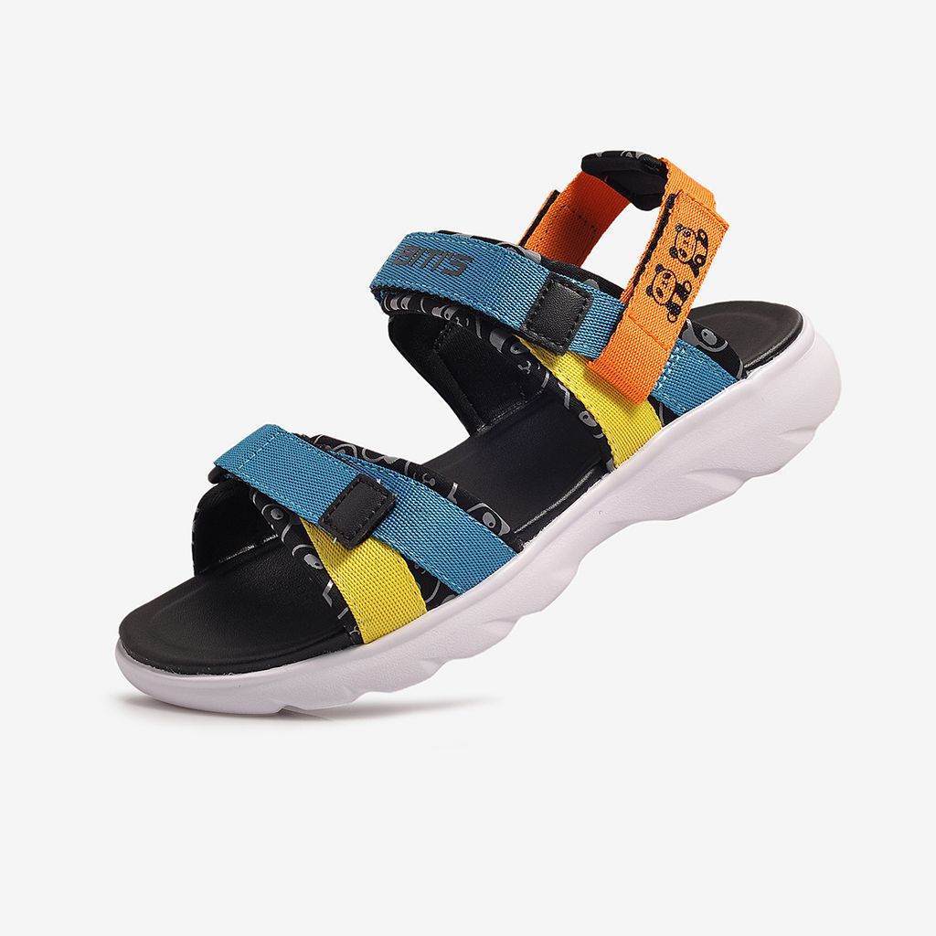  Sandal Trẻ Em Biti's BEB002200 