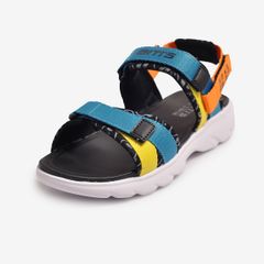  Sandal Trẻ Em Biti's BEB002200 