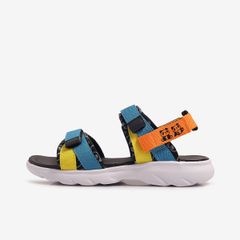  Sandal Trẻ Em Biti's BEB002200 