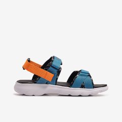  Sandal Trẻ Em Biti's BEB002200 