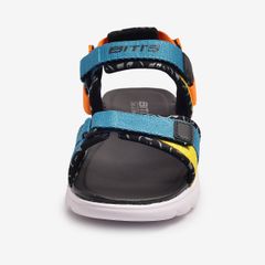  Sandal Trẻ Em Biti's BEB002200 