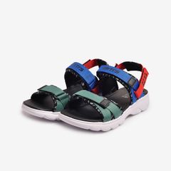  Sandal Trẻ Em Biti's BEB002200 