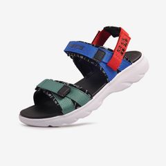  Sandal Trẻ Em Biti's BEB002200 