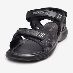  Sandal Eva Phun Nam Biti's BEM001500 