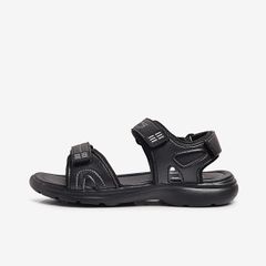  Sandal Eva Phun Nam Biti's BEM001500 