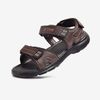 Sandal Eva Phun Nam Biti's BEM001500