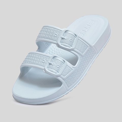 Dép Eva Biti's Nữ Màu Xanh Dương Lợt BEW002300XDL