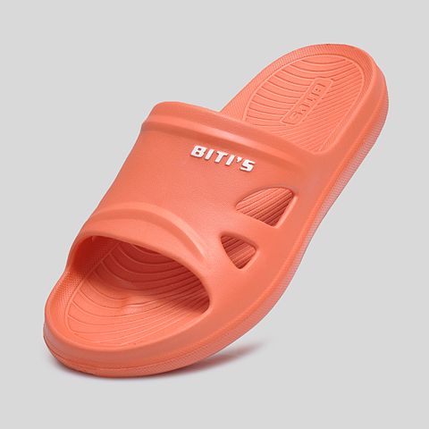 Dép Eva Nữ Biti's Màu Cam BEW003000CAM