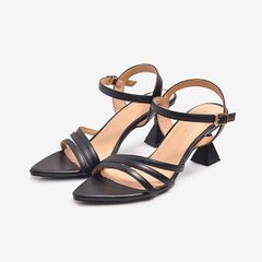  Sandal Nữ Biti's BFW001788 