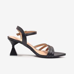  Sandal Nữ Biti's BFW001788 