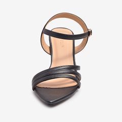  Sandal Nữ Biti's BFW001788 