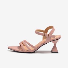  Sandal Nữ Biti's BFW001788 