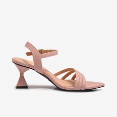  Sandal Nữ Biti's BFW001788 