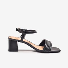  Sandal Nữ Biti's BFW001888 