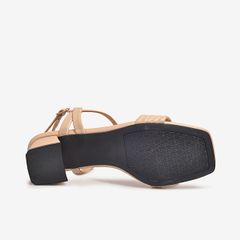  Sandal Nữ Biti's BFW001888 