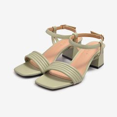  Sandal Nữ Biti's BFW001888 