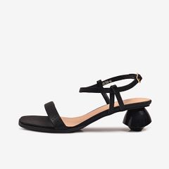  Sandal Nữ Biti's BFW002388 