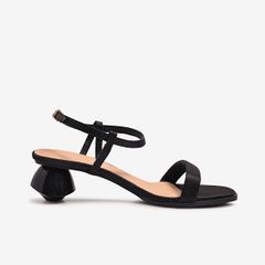  Sandal Nữ Biti's BFW002388 