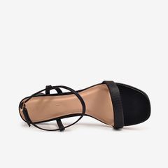  Sandal Nữ Biti's BFW002388 