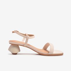  Sandal Nữ Biti's BFW002388 