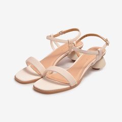  Sandal Nữ Biti's BFW002388 