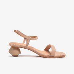  Sandal Nữ Biti's BFW002388 