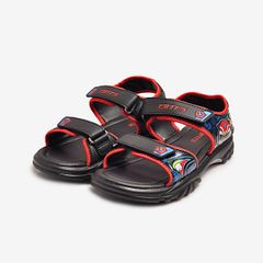  Sandal Si Bé Trai Biti's BPB000100 