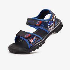  Sandal Si Bé Trai Biti's BPB000100 