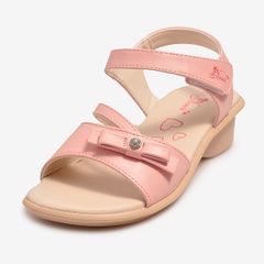  Sandal Thông Dụng Bé Gái Biti's BPG000188 