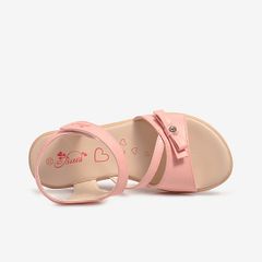  Sandal Thông Dụng Bé Gái Biti's BPG000188 