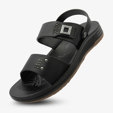 Sandal Nam Biti’s BPM001800DEN