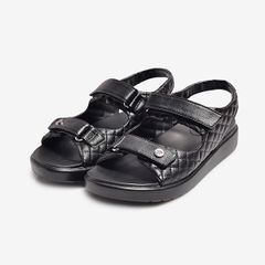  Sandal Nữ Biti's BPW000500 