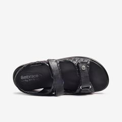  Sandal Nữ Biti's BPW000500 