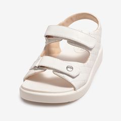  Sandal Nữ Biti's BPW000500 