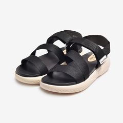  Sandal Nữ Biti's BPW000788 