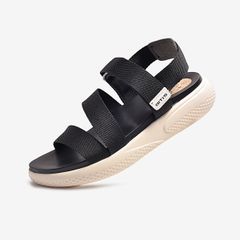  Sandal Nữ Biti's BPW000788 