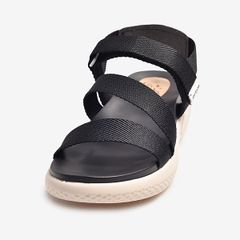  Sandal Nữ Biti's BPW000788 