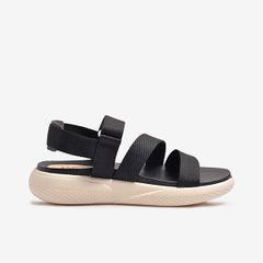  Sandal Nữ Biti's BPW000788 