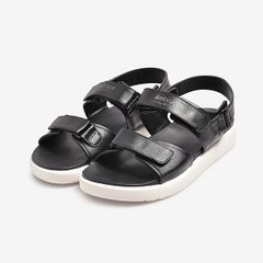  Sandal Nữ Biti’s Êmbrace BPW001900 