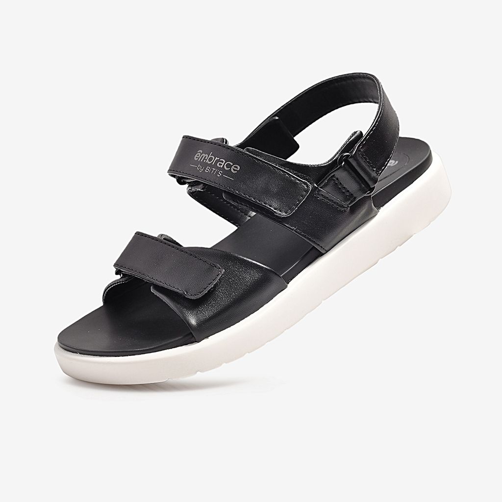  Sandal Nữ Biti’s Êmbrace BPW001900 