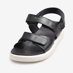  Sandal Nữ Biti’s Êmbrace BPW001900 