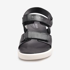  Sandal Nữ Biti’s Êmbrace BPW001900 