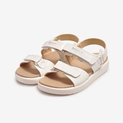  Sandal Nữ Biti’s Êmbrace BPW001900 