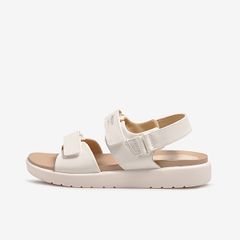  Sandal Nữ Biti’s Êmbrace BPW001900 