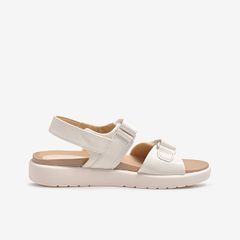  Sandal Nữ Biti’s Êmbrace BPW001900 