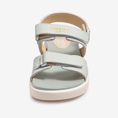  Sandal Nữ Biti’s Êmbrace BPW001900 